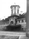 Imagine atasata: Cazarma Transilvania.jpg
